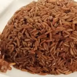 Sayadiyah Rice